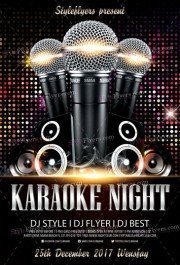 karaoke-night