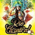 Rio-Carnival-2018
