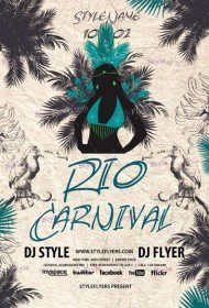 Rio-Carnival-2018