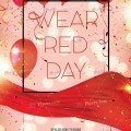 Wear-Red-Day