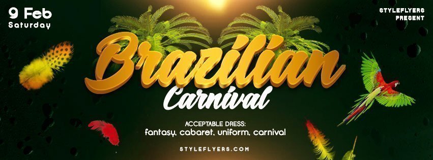facebook_prev_Brazilian-Carnival_psd_flyer