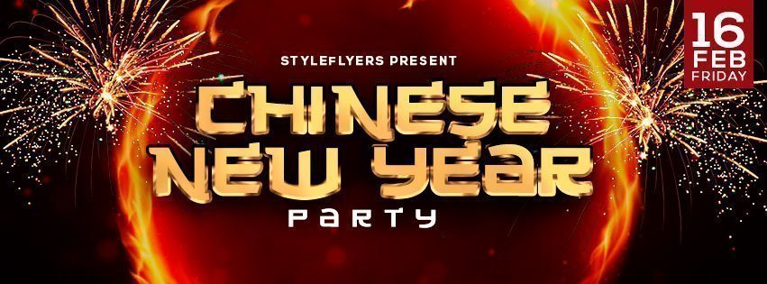 facebook_prev_Chinese-New-Year-Party_psd_flyer