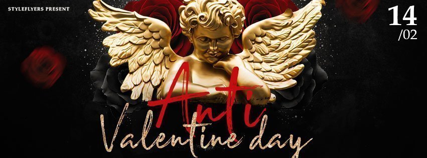 facebook_prev_anti-valentine-day_psd_flyer