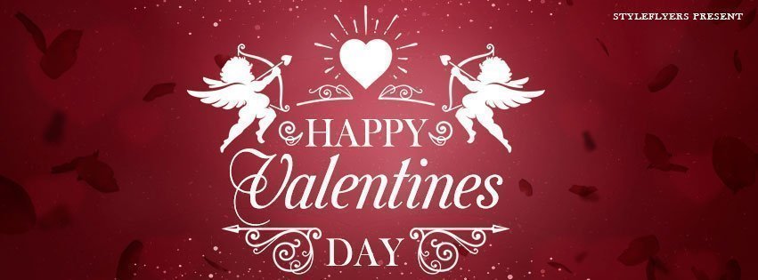 facebook_prev_valentine-day_psd_flyer