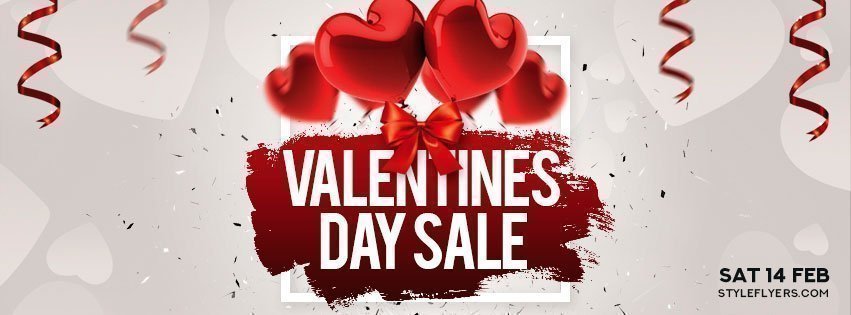 facebook_prev_valentines-day-sale_psd_flyer
