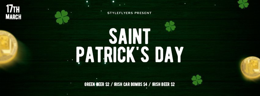facebook_prev_St.-Patrick's-Day_psd_flyer