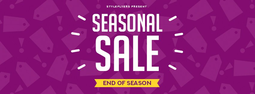 facebook_prev_seasonal-sale_psd_flyer