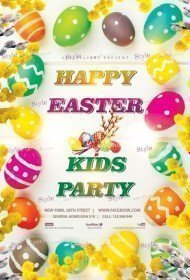 Happy-Easter-kids-party