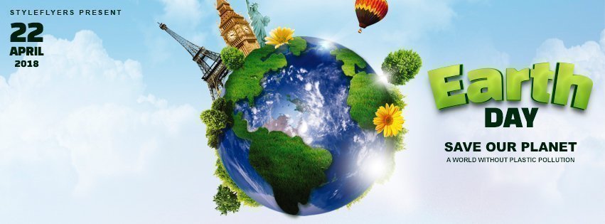 facebook_prev_Earth-Day_psd_flyer