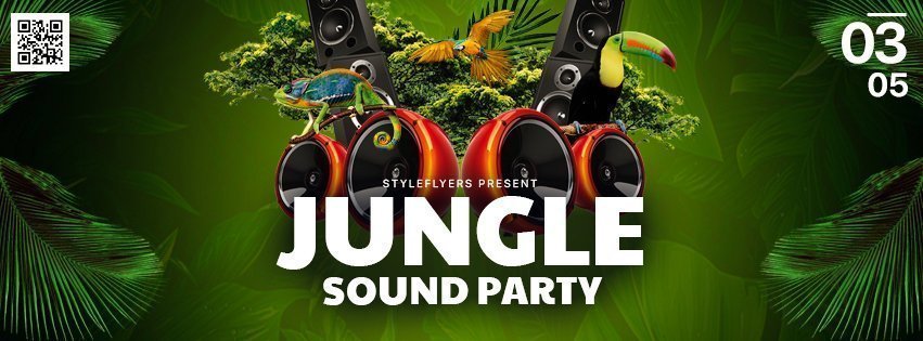 facebook_prev_Jungle-Sound-Party_psd_flyer