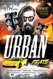 urban-beats