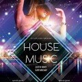 House-Music