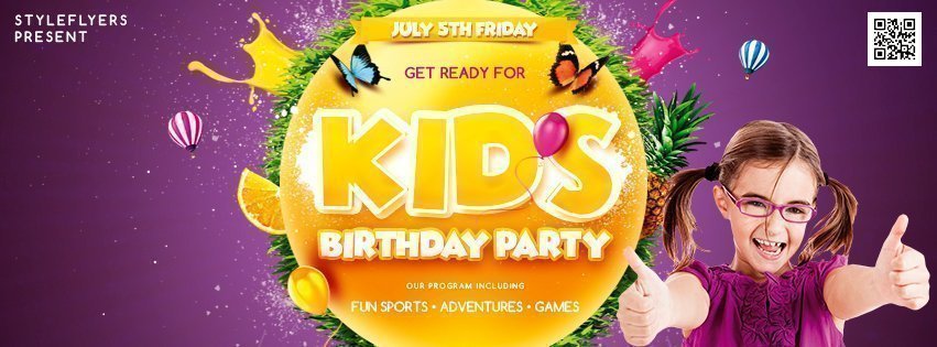 facebook_prev_kids-Birthday-Party_psd_flyer