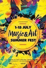 Music-&-Art-Summer-Fest