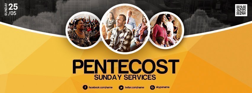 facebook_prev_Pentecost.-Church_psd_flyer