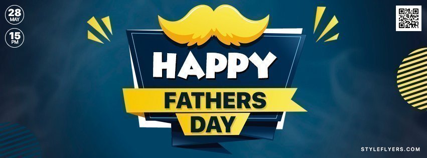 facebook_prev_fathers-day_psd_flyer