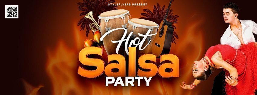 facebook_prev_Hot-Salsa-Party_psd_flyer