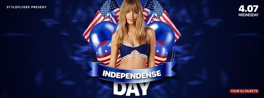 facebook_prev_Independence-Day_psd_flyer