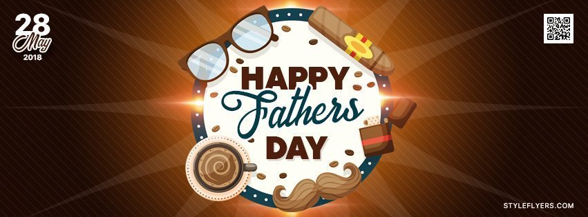 facebook_prev_fathers-day_psd_flyer