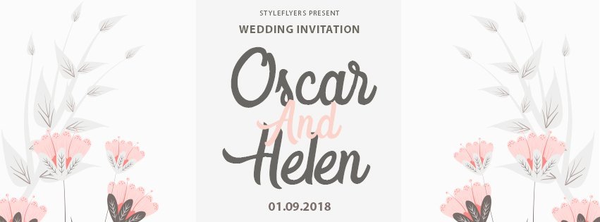 facebook_prev_wedding-invitation_psd_flyer