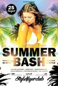 Summer-Bash-Flyer