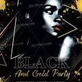 Black-And-Gold-Party-Flyer