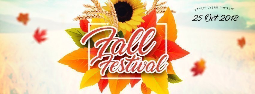 facebook_Fall-Festival_psd_flyer