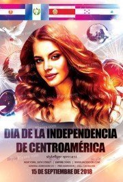 Dia-de-la-independencia-de-centroamérica