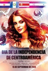 Dia-de-la-independencia-de-centroamérica