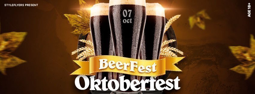 facebook_Oktoberfest_psd_flyer