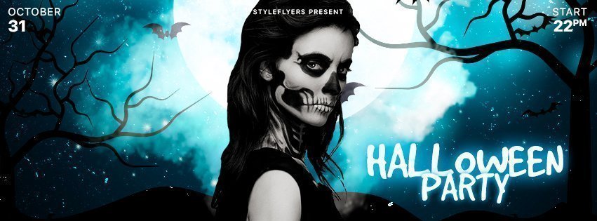 facebook_prev_Halloween-Party_psd_flyer
