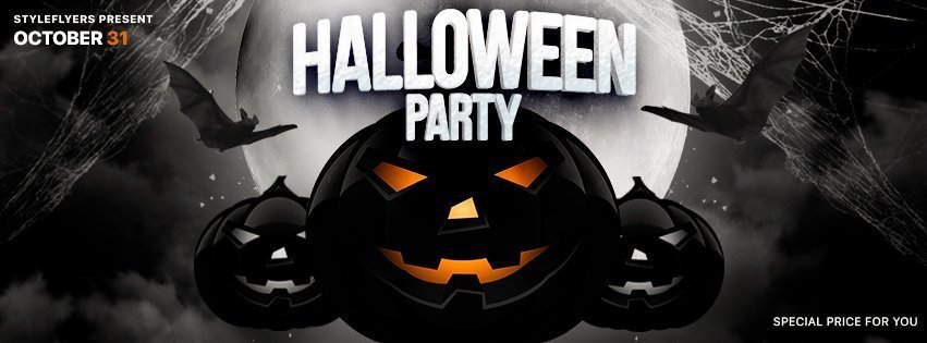 facebook_prev_Halloween-Party_psd_flyer
