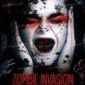 Zombie-Invasion