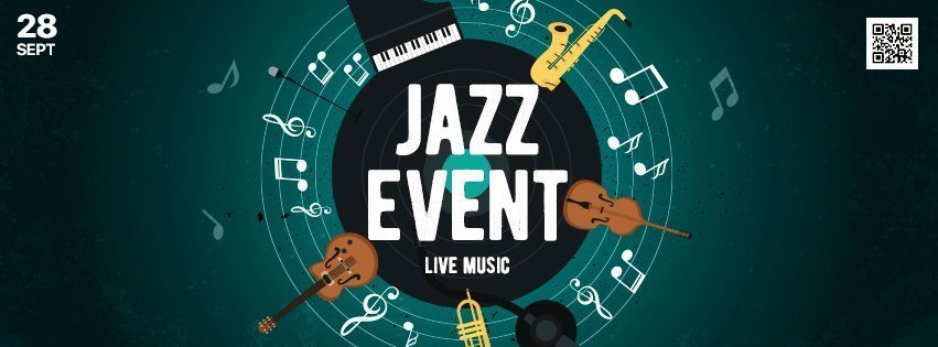 facebook_prev_Jazz-Event_psd_flyer
