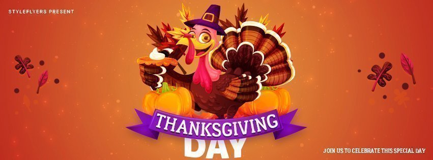 facebook_prev_Thanksgiving-Day_psd_flyer