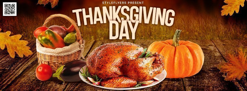 facebook_prev_Thanksgiving-day_psd_flyer