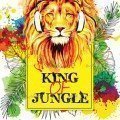 king-of-jungle