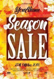 season-sale