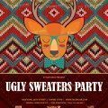 ugly-sweaters-party