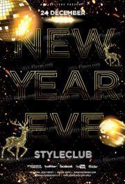 New-Year-Eve