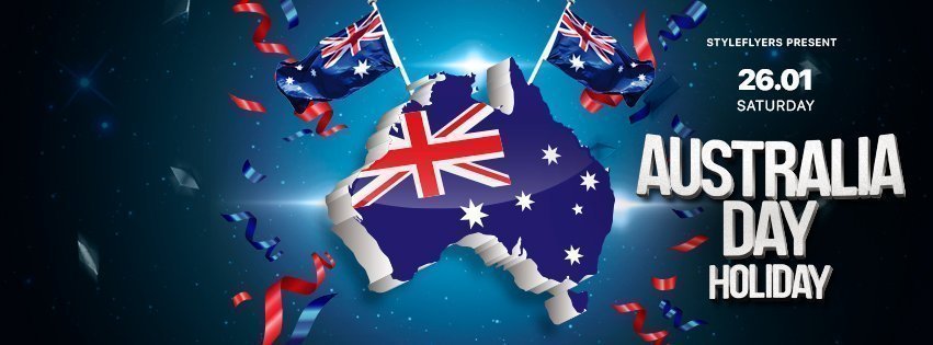 facebook_prev_Australia-Day-Holiday_psd_flyer