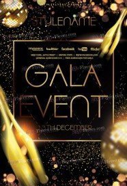 gala-event