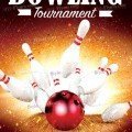 Bowling-Tournament