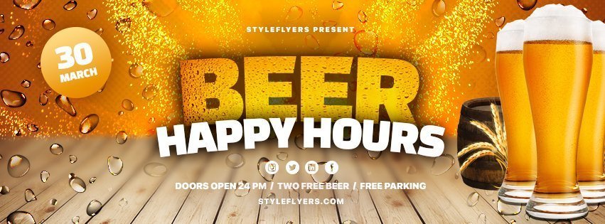 facebook_prev_Beer-Happy-Hours_psd_flyer