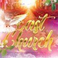 East-church-flyer