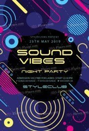 Sound-Vibes-Night-Party