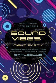 Sound-Vibes-Night-Party