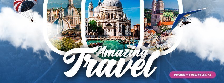 facebook_prev_Travel_psd_flyer