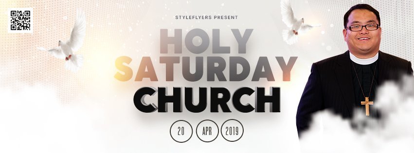 facebook_prev_Holy-Saturday-church_psd_flyer
