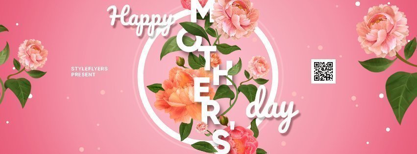 facebook_prev_Mothers-day_PSD_Flyer